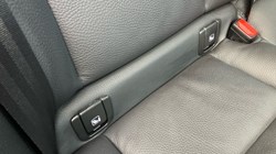 2023 (73) VOLVO XC60 2.0 B4D Plus Dark 5dr AWD Geartronic 3444281