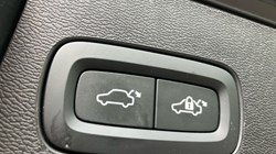 2023 (73) VOLVO XC60 2.0 B4D Plus Dark 5dr AWD Geartronic 3444286