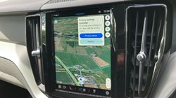 2023 (73) VOLVO XC60 2.0 B4D Plus Dark 5dr AWD Geartronic 3444274