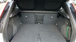 2024 (73) VOLVO XC40 2.0 B4P Ultimate Dark 5dr Auto 3444164