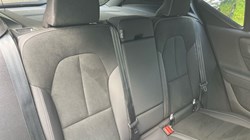 2024 (73) VOLVO XC40 2.0 B4P Ultimate Dark 5dr Auto 3444161