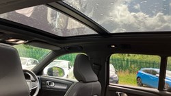 2024 (73) VOLVO XC40 2.0 B4P Ultimate Dark 5dr Auto 3444139