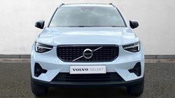 2024 (73) VOLVO XC40 2.0 B4P Ultimate Dark 5dr Auto 3444136