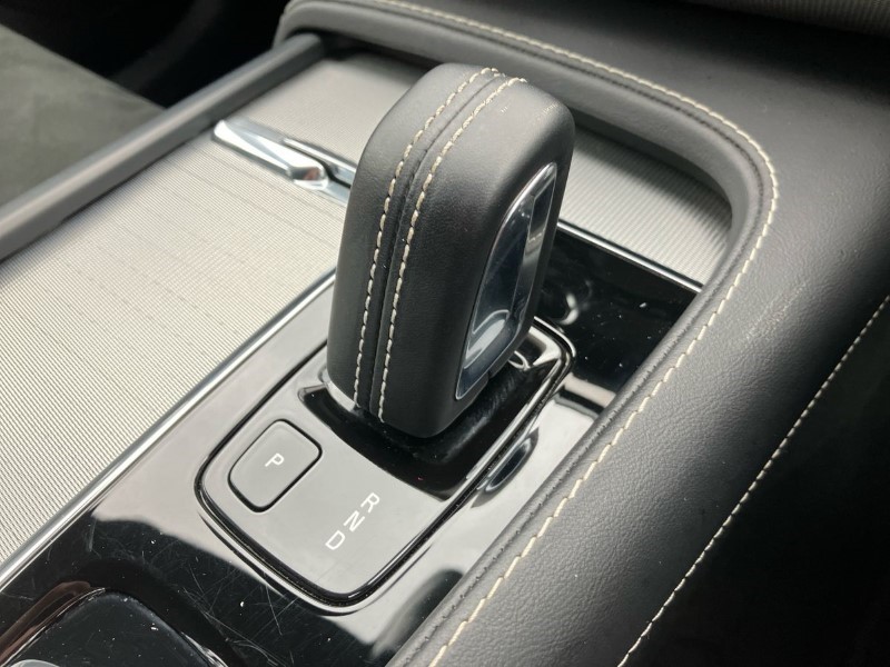 2021 (21) VOLVO XC90 2.0 B5D [235] R DESIGN 5dr AWD Geartronic 3437797