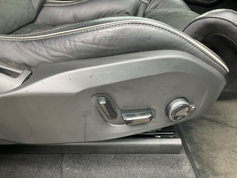 2021 (21) VOLVO XC90 2.0 B5D [235] R DESIGN 5dr AWD Geartronic 3437781