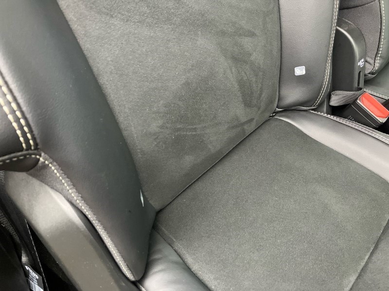 2021 (21) VOLVO XC90 2.0 B5D [235] R DESIGN 5dr AWD Geartronic 3437798