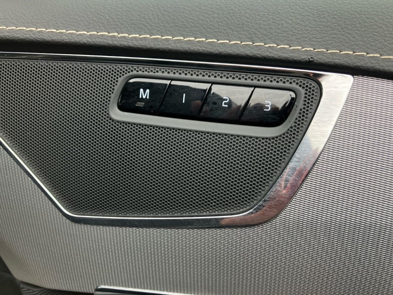 2021 (21) VOLVO XC90 2.0 B5D [235] R DESIGN 5dr AWD Geartronic 3437813