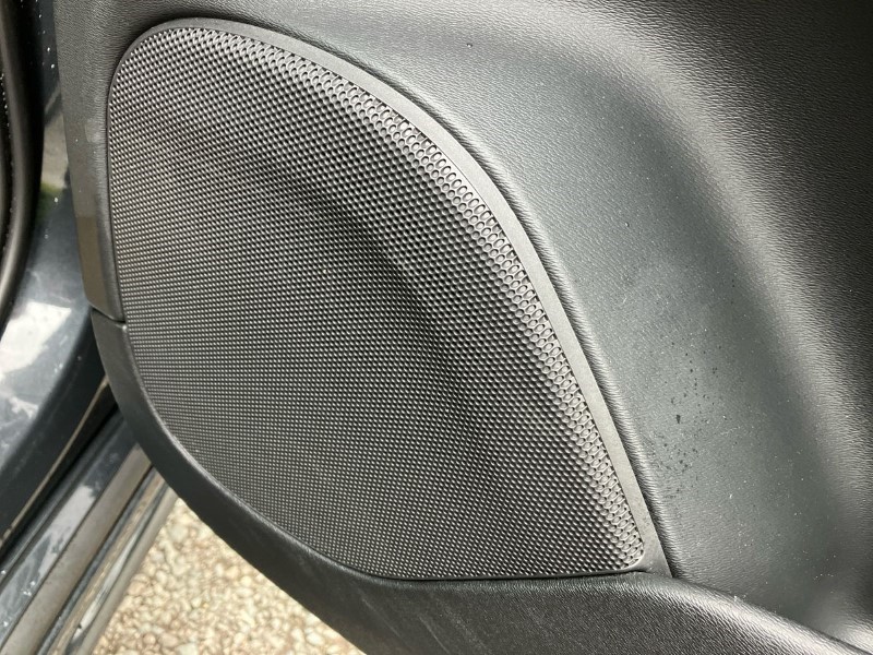 2021 (21) VOLVO XC90 2.0 B5D [235] R DESIGN 5dr AWD Geartronic 3437779