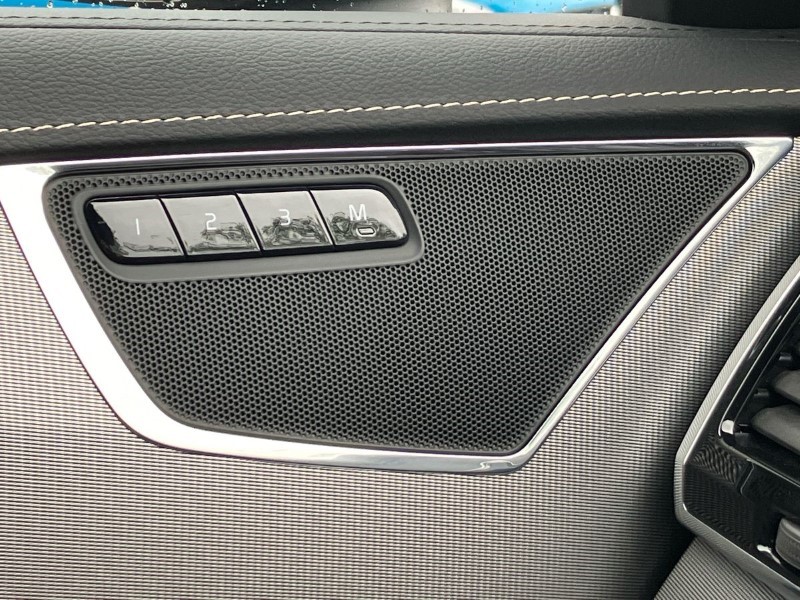 2021 (21) VOLVO XC90 2.0 B5D [235] R DESIGN 5dr AWD Geartronic 3437814