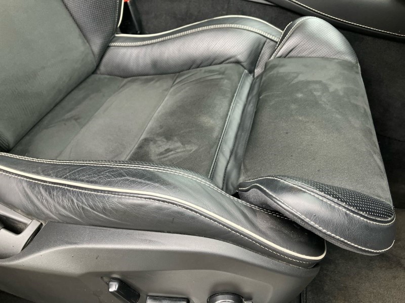 2021 (21) VOLVO XC90 2.0 B5D [235] R DESIGN 5dr AWD Geartronic 3437782