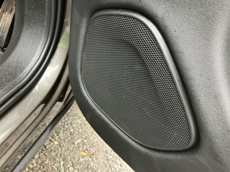 2020 (70) VOLVO XC60 2.0 B5P [250] Momentum 5dr AWD Geartronic 3460265