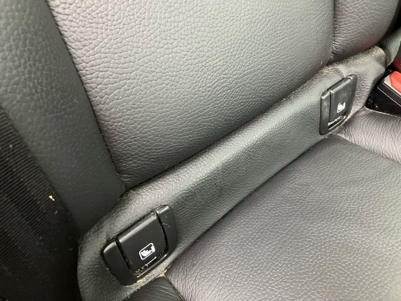 2020 (70) VOLVO XC60 2.0 B5P [250] Momentum 5dr AWD Geartronic 3460284