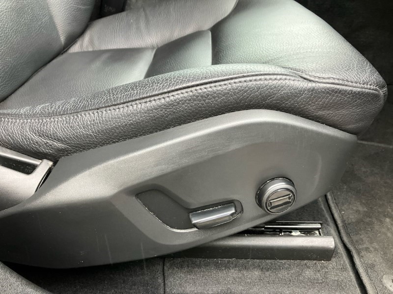 2020 (70) VOLVO XC60 2.0 B5P [250] Momentum 5dr AWD Geartronic 3460267