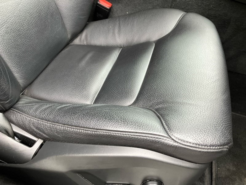 2020 (70) VOLVO XC60 2.0 B5P [250] Momentum 5dr AWD Geartronic 3460268