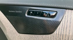 2021 (21) VOLVO XC90 2.0 T8 Recharge PHEV Inscription Pro 5dr AWD Auto 3464245