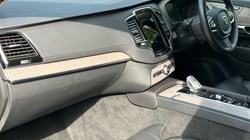 2021 (21) VOLVO XC90 2.0 T8 Recharge PHEV Inscription Pro 5dr AWD Auto 3464232