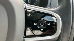 2021 (21) VOLVO XC90 2.0 T8 Recharge PHEV Inscription Pro 5dr AWD Auto 3464216