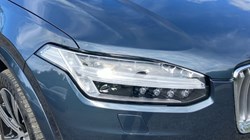 2021 (21) VOLVO XC90 2.0 T8 Recharge PHEV Inscription Pro 5dr AWD Auto 3464238