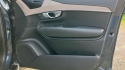 2021 (21) VOLVO XC90 2.0 T8 Recharge PHEV Inscription Pro 5dr AWD Auto 3464208