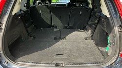 2021 (21) VOLVO XC90 2.0 T8 Recharge PHEV Inscription Pro 5dr AWD Auto 3464233