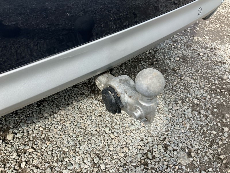 2021 (21) VOLVO XC90 2.0 T8 Recharge PHEV Inscription Pro 5dr AWD Auto 3464206