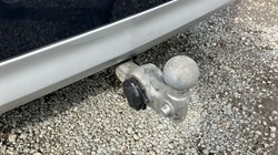 2021 (21) VOLVO XC90 2.0 T8 Recharge PHEV Inscription Pro 5dr AWD Auto 3464206