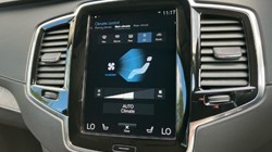 2021 (21) VOLVO XC90 2.0 T8 Recharge PHEV Inscription Pro 5dr AWD Auto 3464224