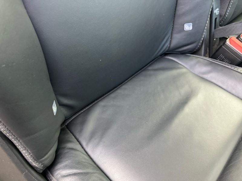 2021 (21) VOLVO XC90 2.0 T8 Recharge PHEV Inscription Pro 5dr AWD Auto 3464229