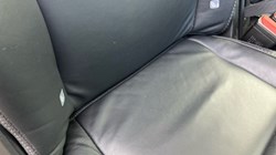 2021 (21) VOLVO XC90 2.0 T8 Recharge PHEV Inscription Pro 5dr AWD Auto 3464229