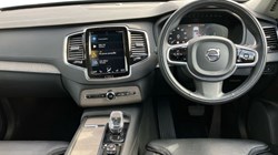 2021 (21) VOLVO XC90 2.0 T8 Recharge PHEV Inscription Pro 5dr AWD Auto 3464205