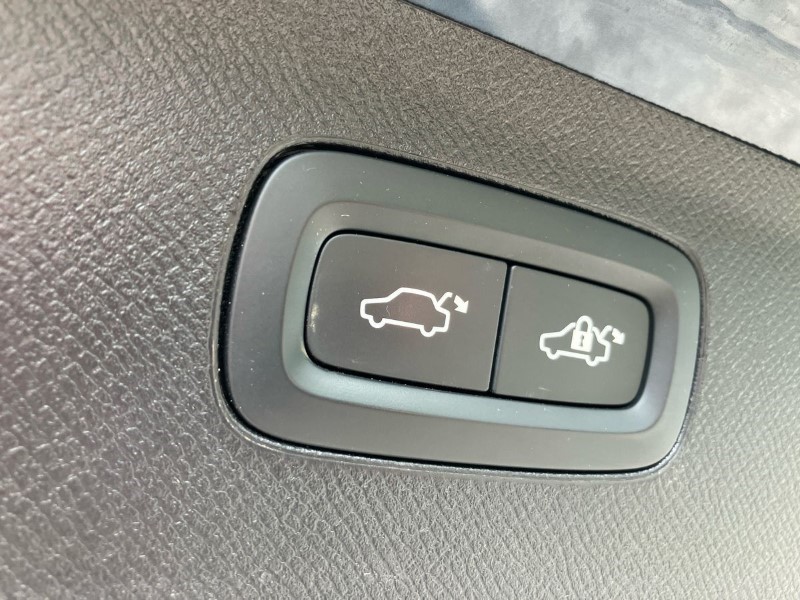 2021 (21) VOLVO XC90 2.0 T8 Recharge PHEV Inscription Pro 5dr AWD Auto 3464235