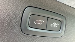 2021 (21) VOLVO XC90 2.0 T8 Recharge PHEV Inscription Pro 5dr AWD Auto 3464235