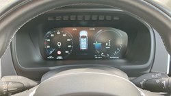 2021 (21) VOLVO XC90 2.0 T8 Recharge PHEV Inscription Pro 5dr AWD Auto 3464218