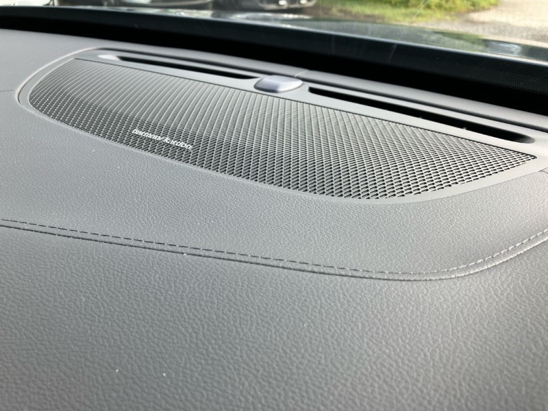 2021 (21) VOLVO XC90 2.0 T8 Recharge PHEV Inscription Pro 5dr AWD Auto 3464249