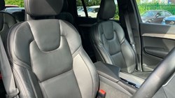 2021 (21) VOLVO XC90 2.0 T8 Recharge PHEV Inscription Pro 5dr AWD Auto 3464213