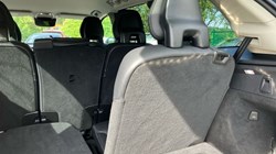 2021 (21) VOLVO XC90 2.0 T8 Recharge PHEV Inscription Pro 5dr AWD Auto 3464234