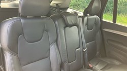 2021 (21) VOLVO XC90 2.0 T8 Recharge PHEV Inscription Pro 5dr AWD Auto 3464230