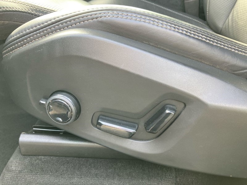 2021 (21) VOLVO XC90 2.0 T8 Recharge PHEV Inscription Pro 5dr AWD Auto 3464246