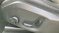 2021 (21) VOLVO XC90 2.0 T8 Recharge PHEV Inscription Pro 5dr AWD Auto 3464246