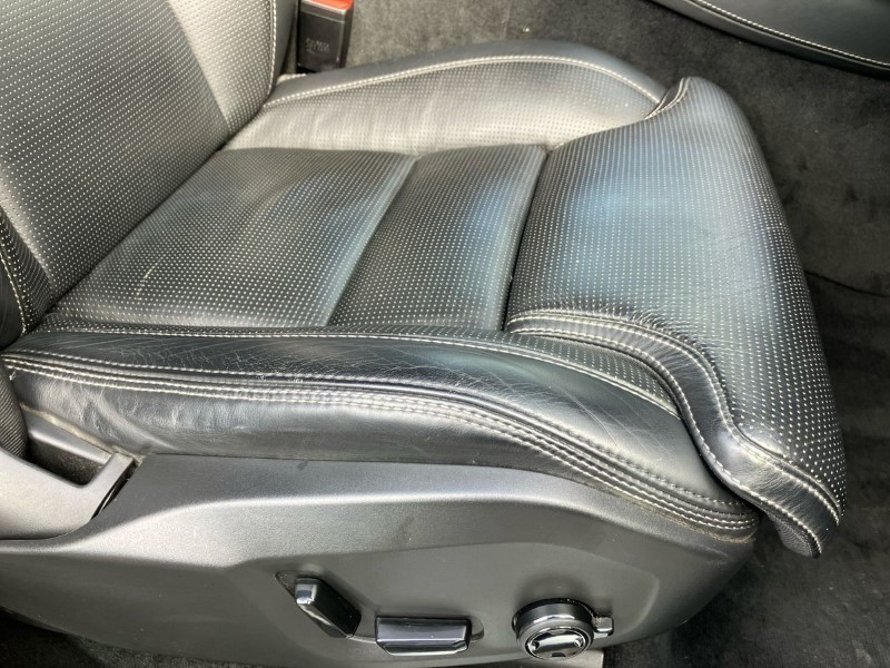 2021 (21) VOLVO XC90 2.0 T8 Recharge PHEV Inscription Pro 5dr AWD Auto 3464212