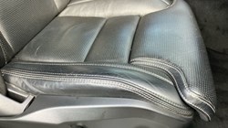 2021 (21) VOLVO XC90 2.0 T8 Recharge PHEV Inscription Pro 5dr AWD Auto 3464212