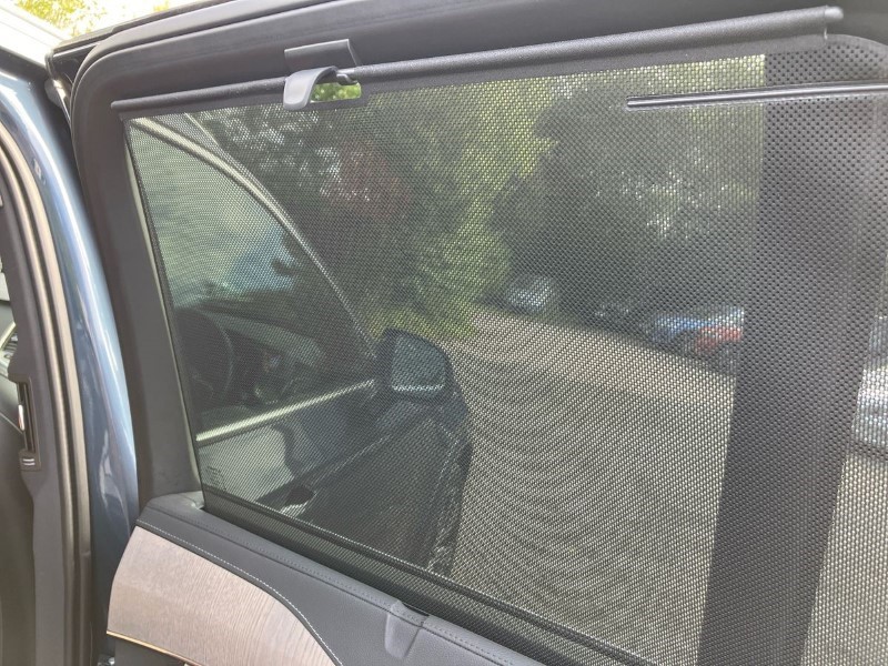 2021 (21) VOLVO XC90 2.0 T8 Recharge PHEV Inscription Pro 5dr AWD Auto 3464248