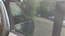 2021 (21) VOLVO XC90 2.0 T8 Recharge PHEV Inscription Pro 5dr AWD Auto 3464248