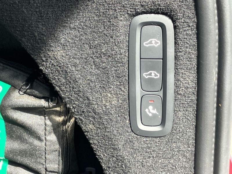 2021 (21) VOLVO XC90 2.0 T8 Recharge PHEV Inscription Pro 5dr AWD Auto 3464244