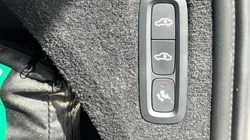 2021 (21) VOLVO XC90 2.0 T8 Recharge PHEV Inscription Pro 5dr AWD Auto 3464244