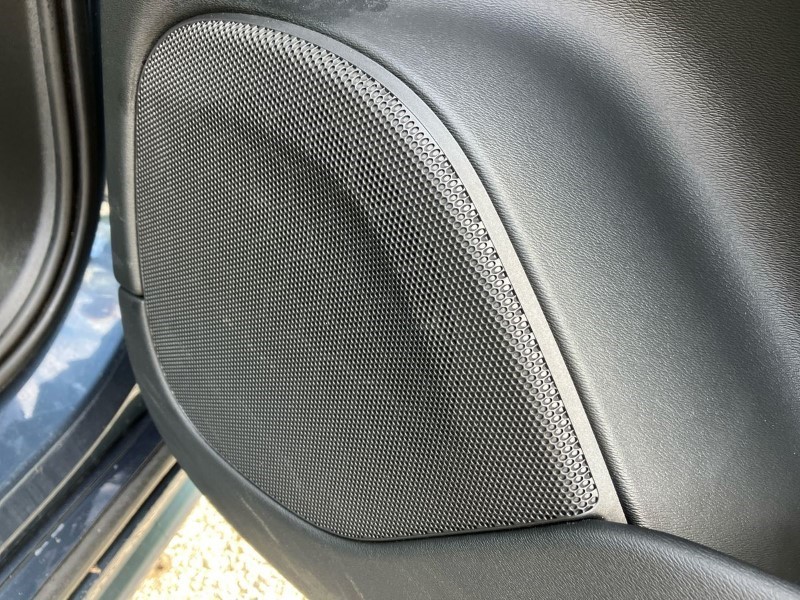 2021 (21) VOLVO XC90 2.0 T8 Recharge PHEV Inscription Pro 5dr AWD Auto 3464209