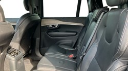 2021 (21) VOLVO XC90 2.0 T8 Recharge PHEV Inscription Pro 5dr AWD Auto 3464200