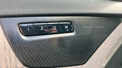 2021 (21) VOLVO XC90 2.0 T8 Recharge PHEV Inscription Pro 5dr AWD Auto 3464247
