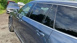 2021 (21) VOLVO XC90 2.0 T8 Recharge PHEV Inscription Pro 5dr AWD Auto 3464236