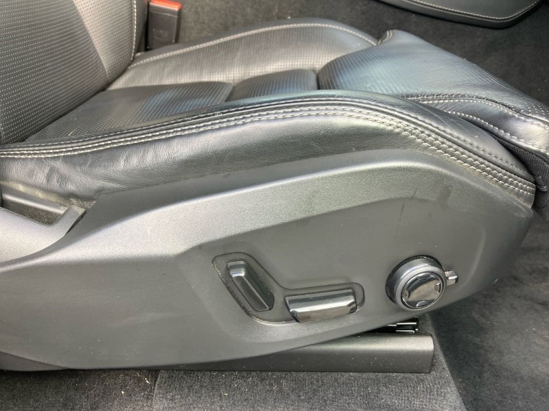 2021 (21) VOLVO XC90 2.0 T8 Recharge PHEV Inscription Pro 5dr AWD Auto 3464211